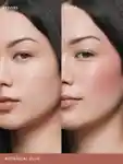 Alternative Image ILIA Beauty The Ethereal Baked Face Palette