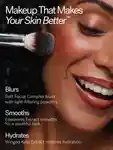 Alternative Image ILIA Beauty The Ethereal Baked Face Palette
