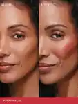 Alternative Image ILIA Beauty The Ethereal Baked Face Palette