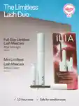 Alternative Image ILIA Beauty The Limitless Lash Duo