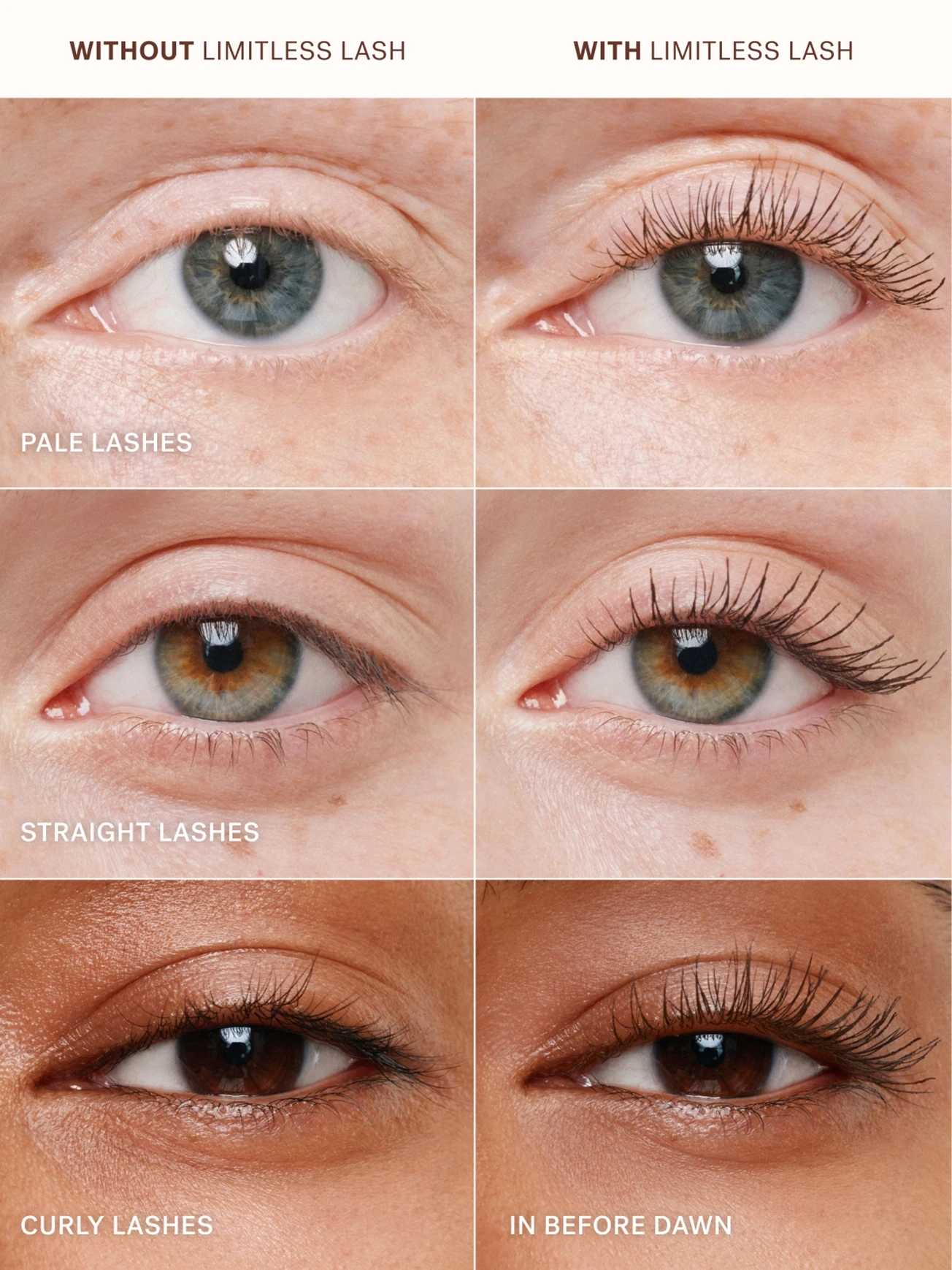 Alternative Image ILIA Beauty The Limitless Lash Duo (2)
