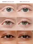 Alternative Image ILIA Beauty The Limitless Lash Duo (2)