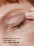 Alternative Image ILIA Beauty The Limitless Lash Duo