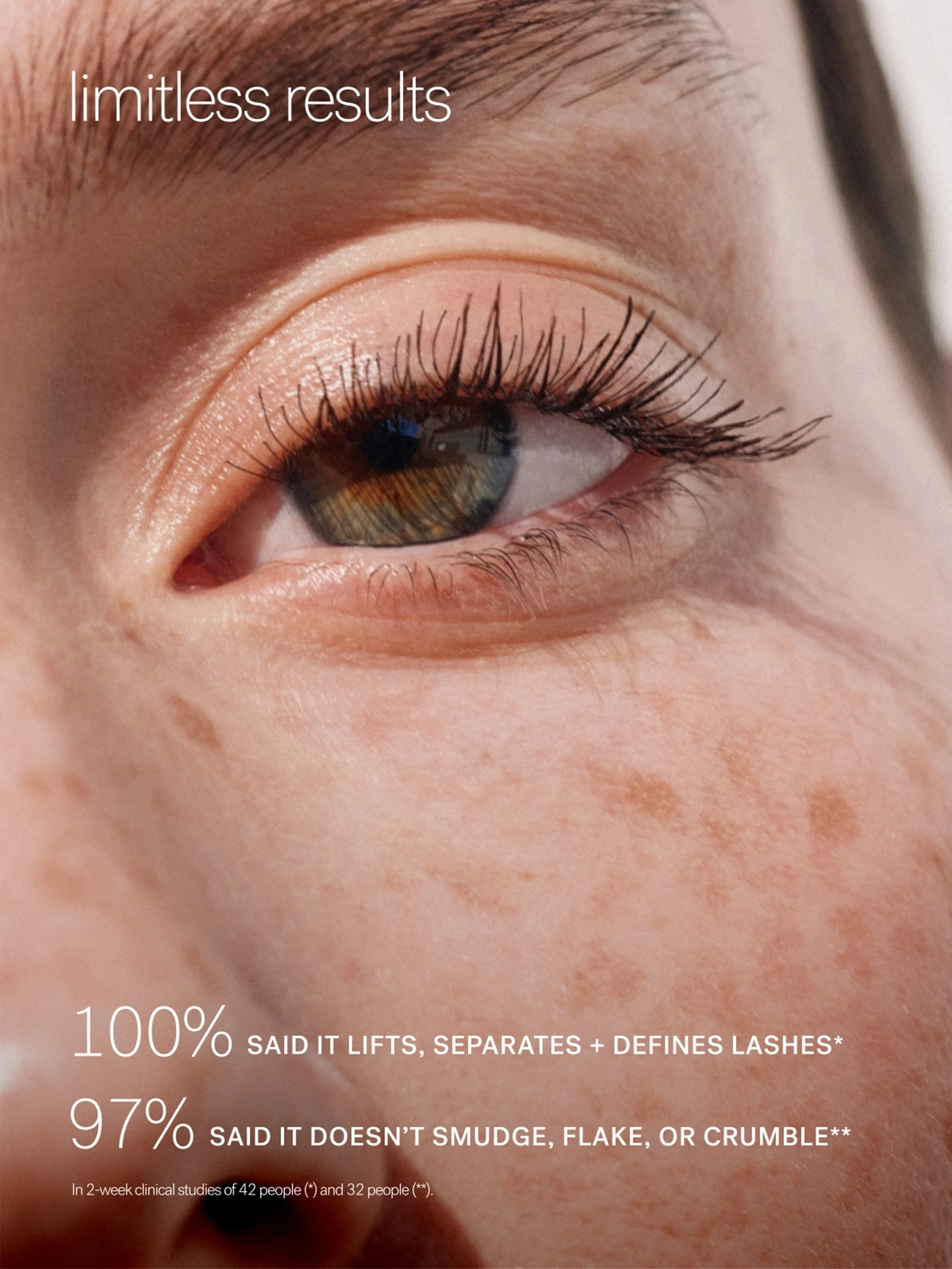 Alternative Image ILIA Beauty The Limitless Lash Duo