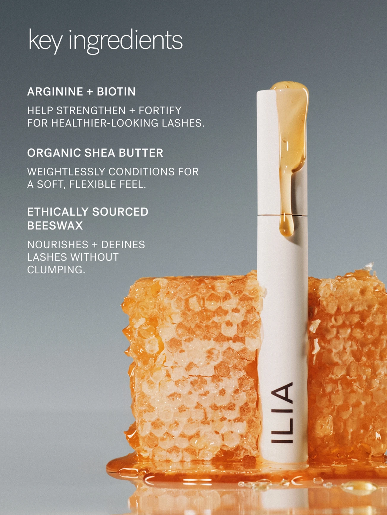 Alternative Image ILIA Beauty The Limitless Lash Duo