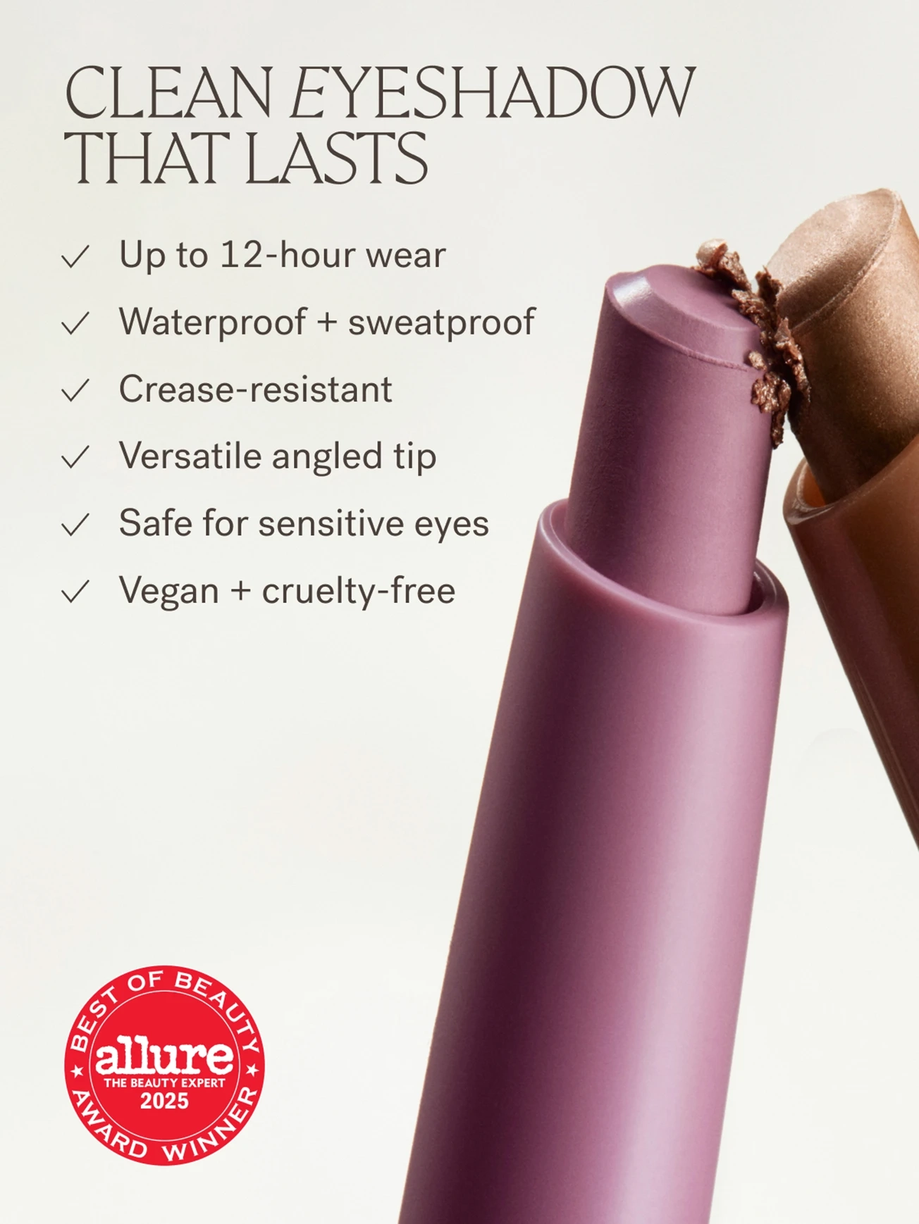 Alternative Image ILIA Beauty The Mini Eye Travel Set