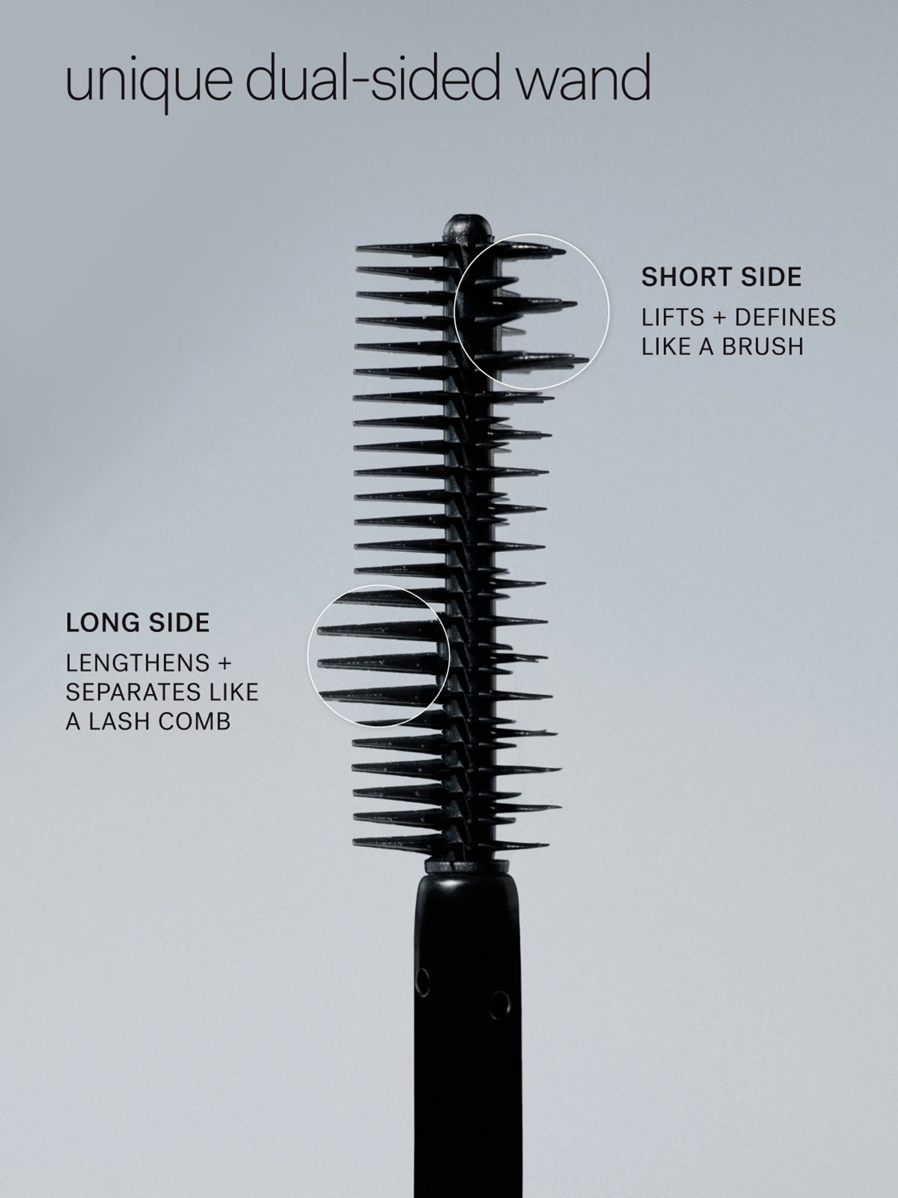 Alternative Image ILIA Beauty The Mini Eye Travel Set