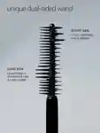 Alternative Image ILIA Beauty The Mini Eye Travel Set