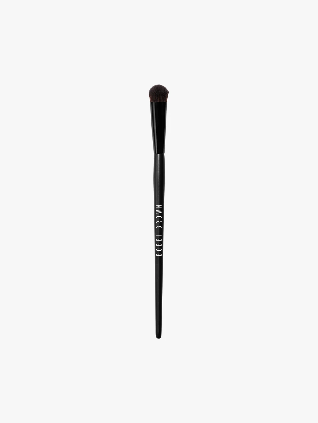 Hero Bobbi Brown Concealer Brush