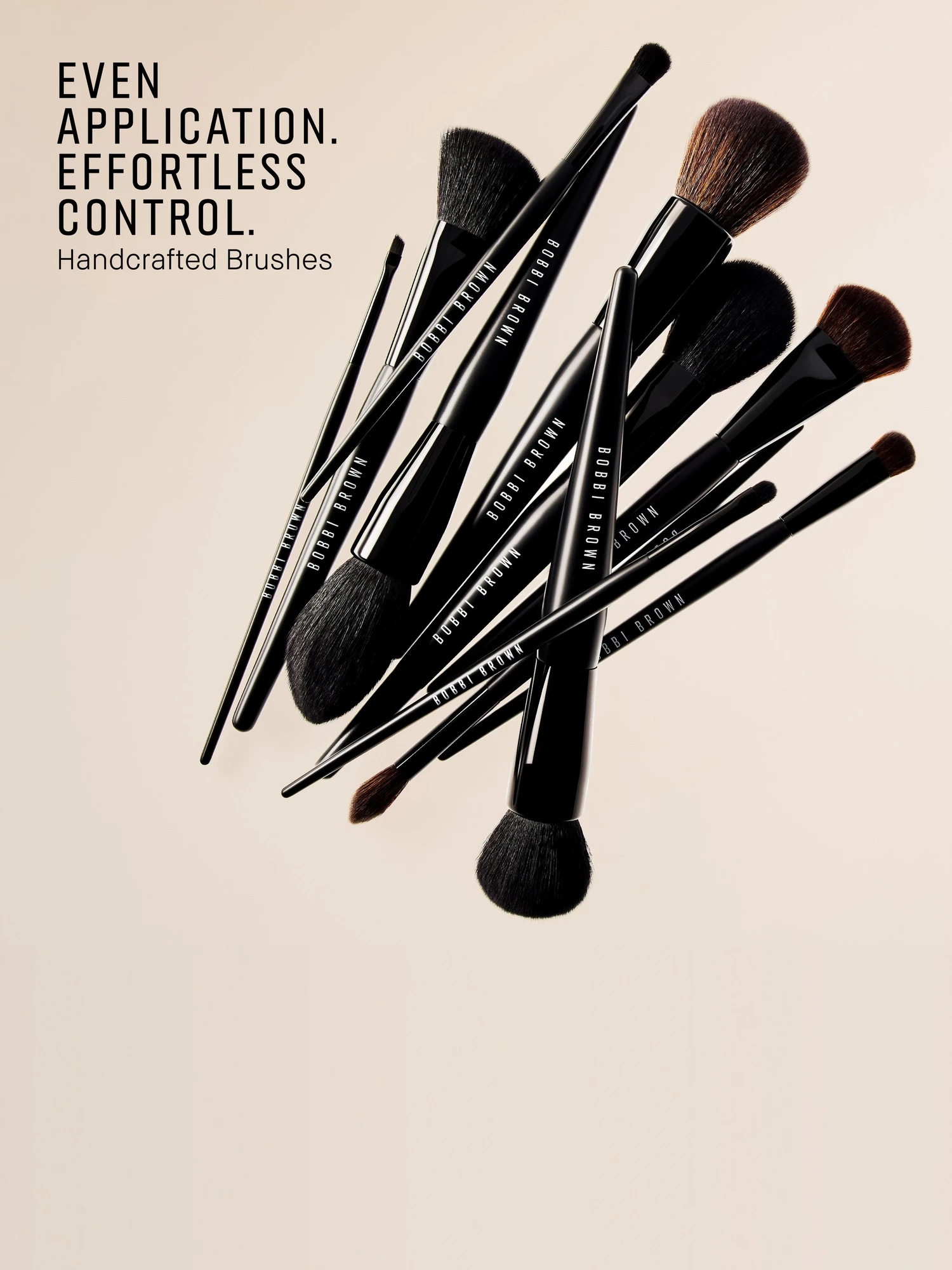 Alternative Image Bobbi Brown Angled Face Brush