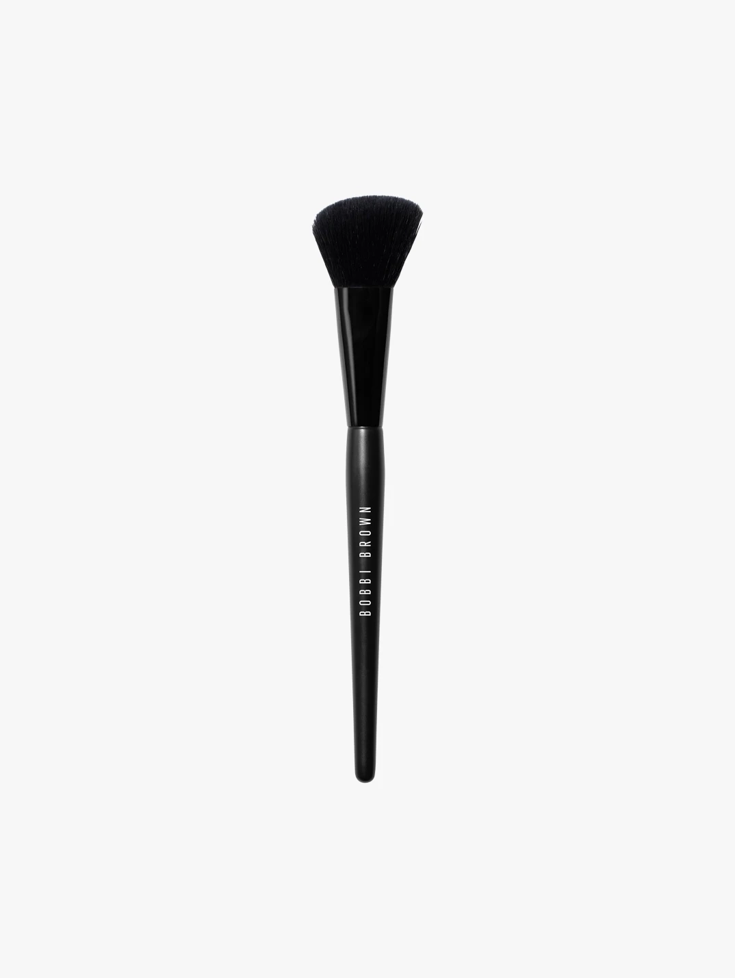 Hero Bobbi Brown Angled Face Brush