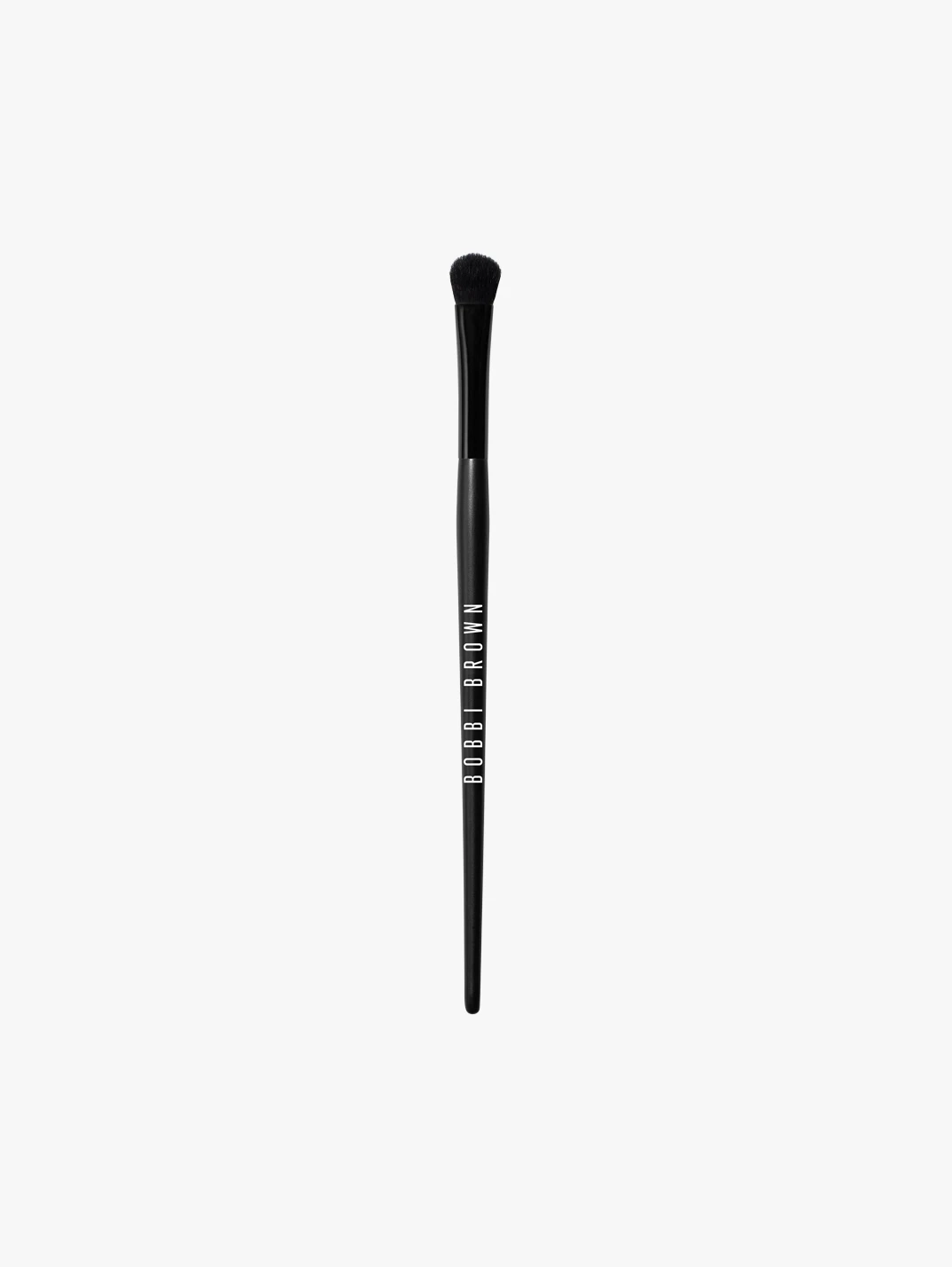 Hero Bobbi Brown Eye Shadow Brush