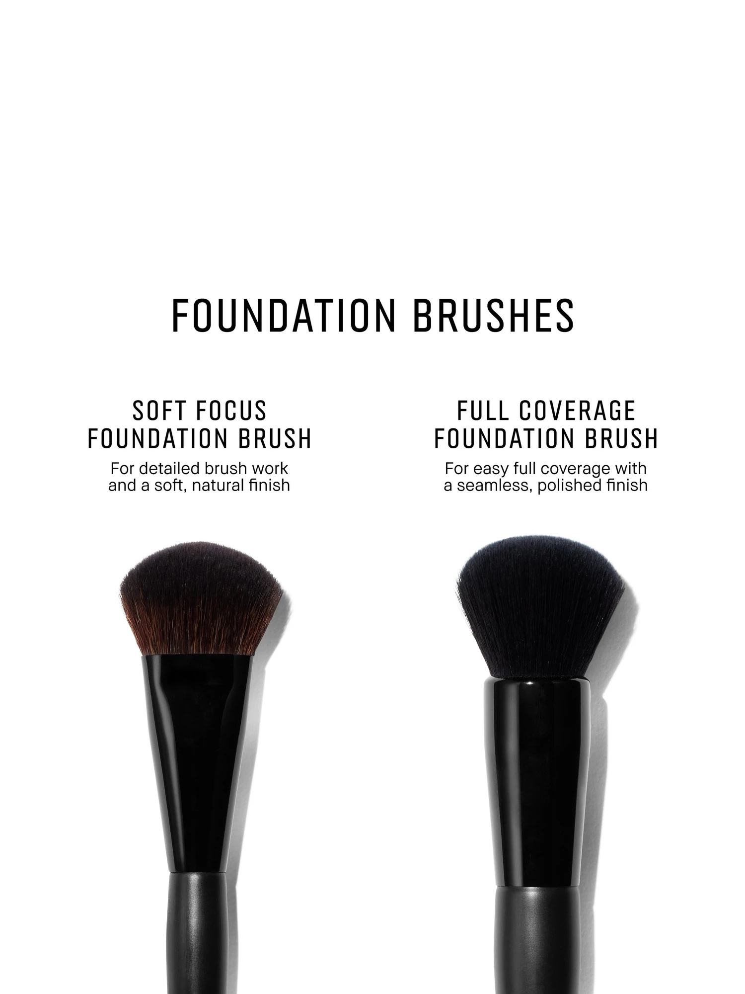 Alternative Image Bobbi Brown Full Coverage Foundation Brush