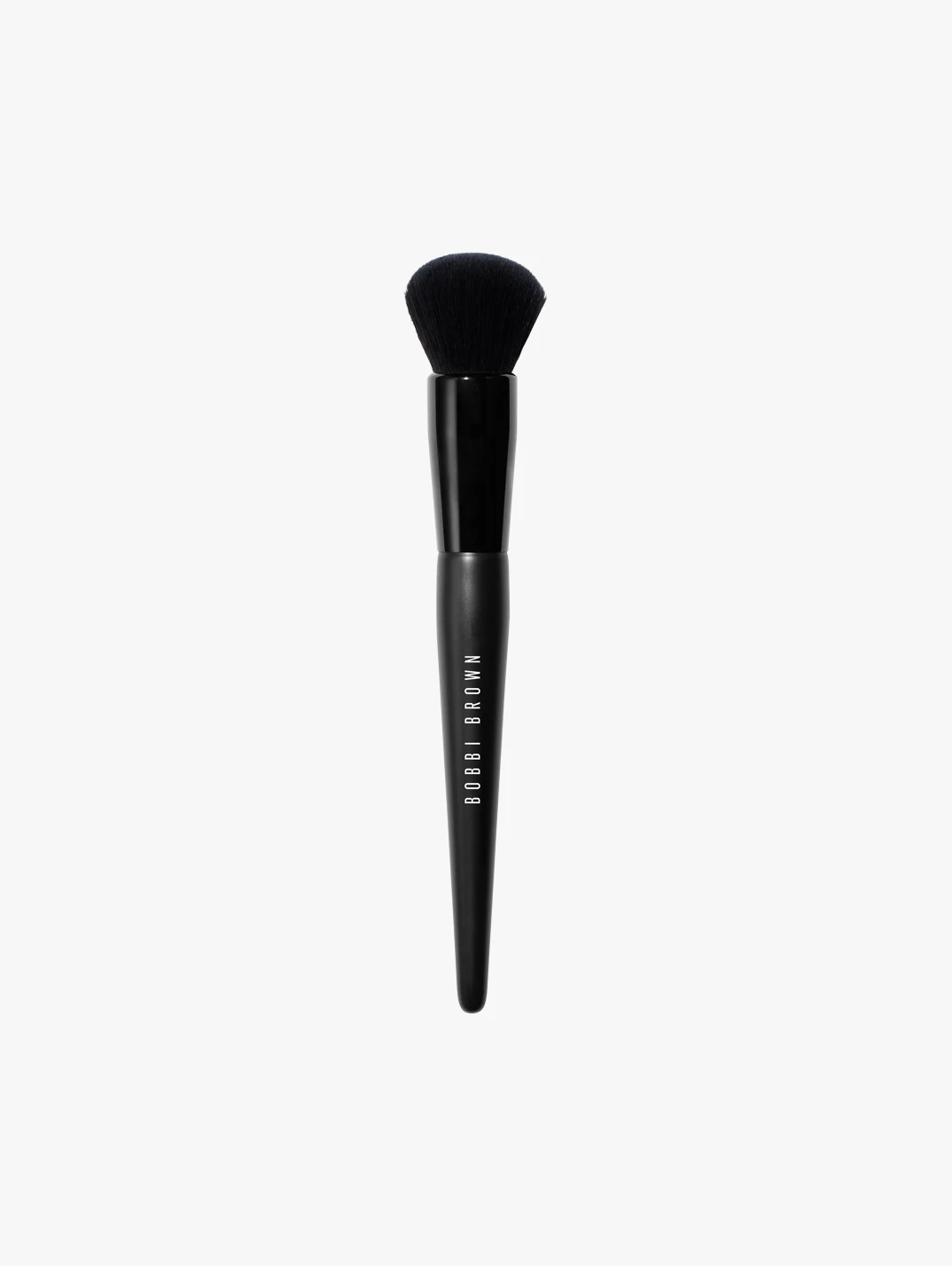 Hero Bobbi Brown Full Coverage Foundation Brush