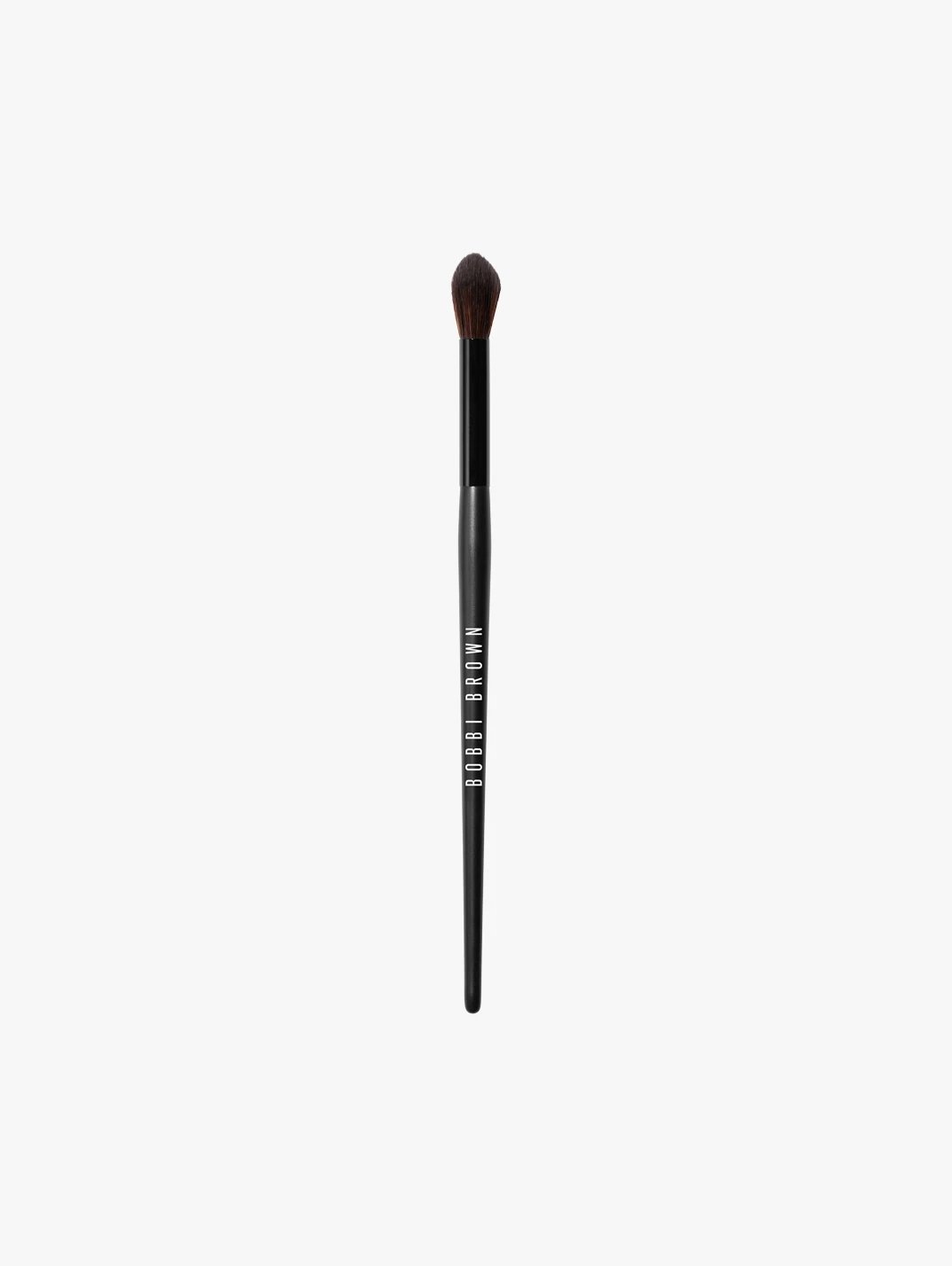 Hero Bobbi Brown Detail Blending Brush