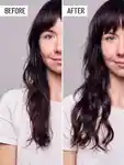 Alternative Image Hairstory Pre Wash