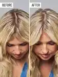 Alternative Image Hairstory Pre Wash