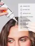 Alternative Image Hairstory Pre Wash