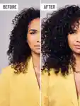 Alternative Image Hairstory Hair Balm
