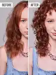 Alternative Image Hairstory Hair Balm