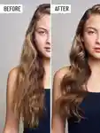 Alternative Image Hairstory Hair Balm