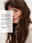 Alternative Image Hairstory Hair Balm