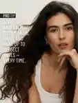 Alternative Image Hairstory Hair Balm