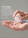 Alternative Image Hairstory Hair Balm