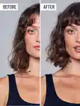 Alternative Image Hairstory Undressed