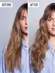 Alternative Image Hairstory Undressed