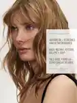 Alternative Image Hairstory Powder
