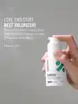 Alternative Image Hairstory Powder