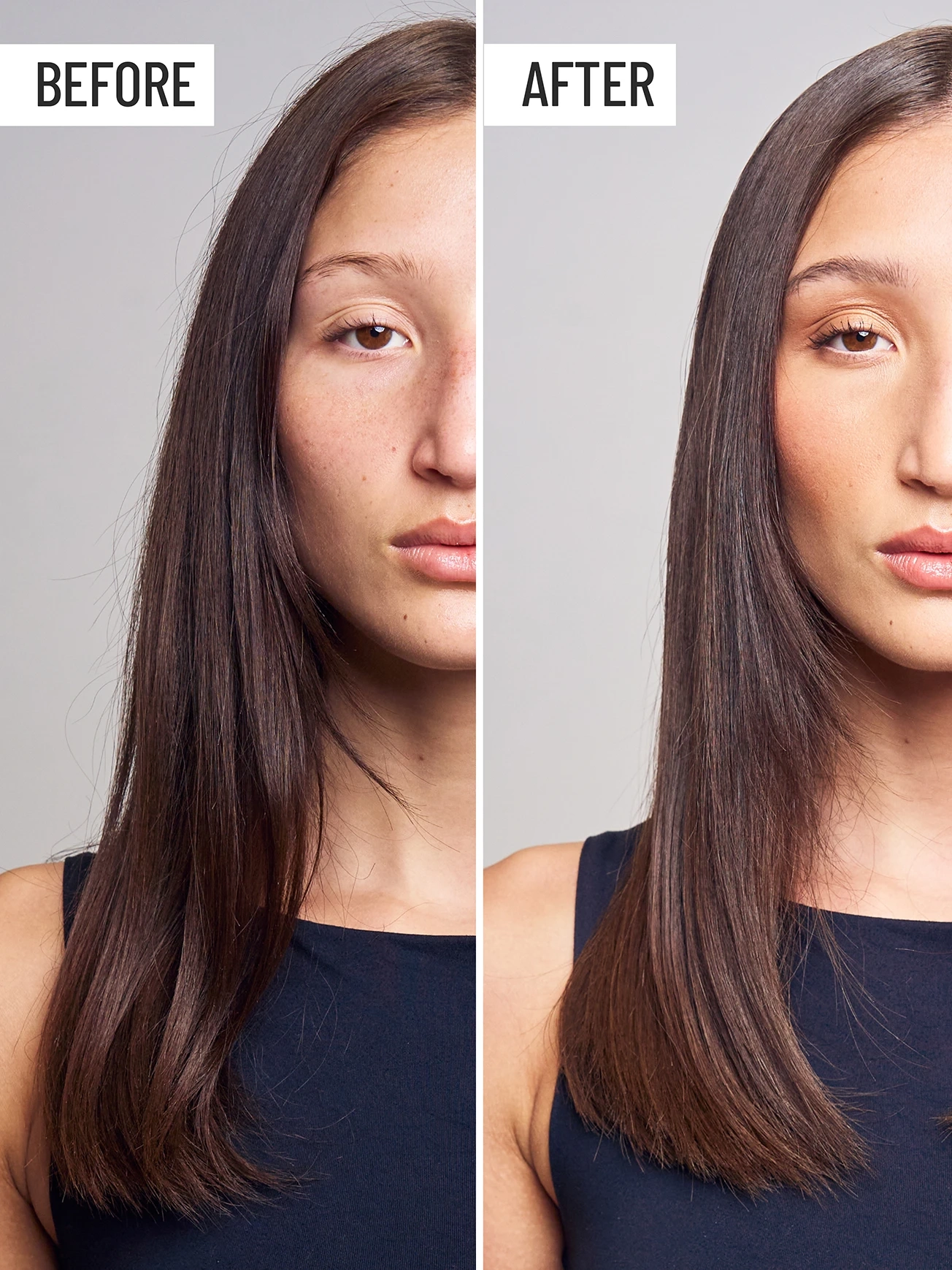 Alternative Image Hairstory Primer