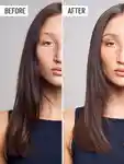 Alternative Image Hairstory Primer