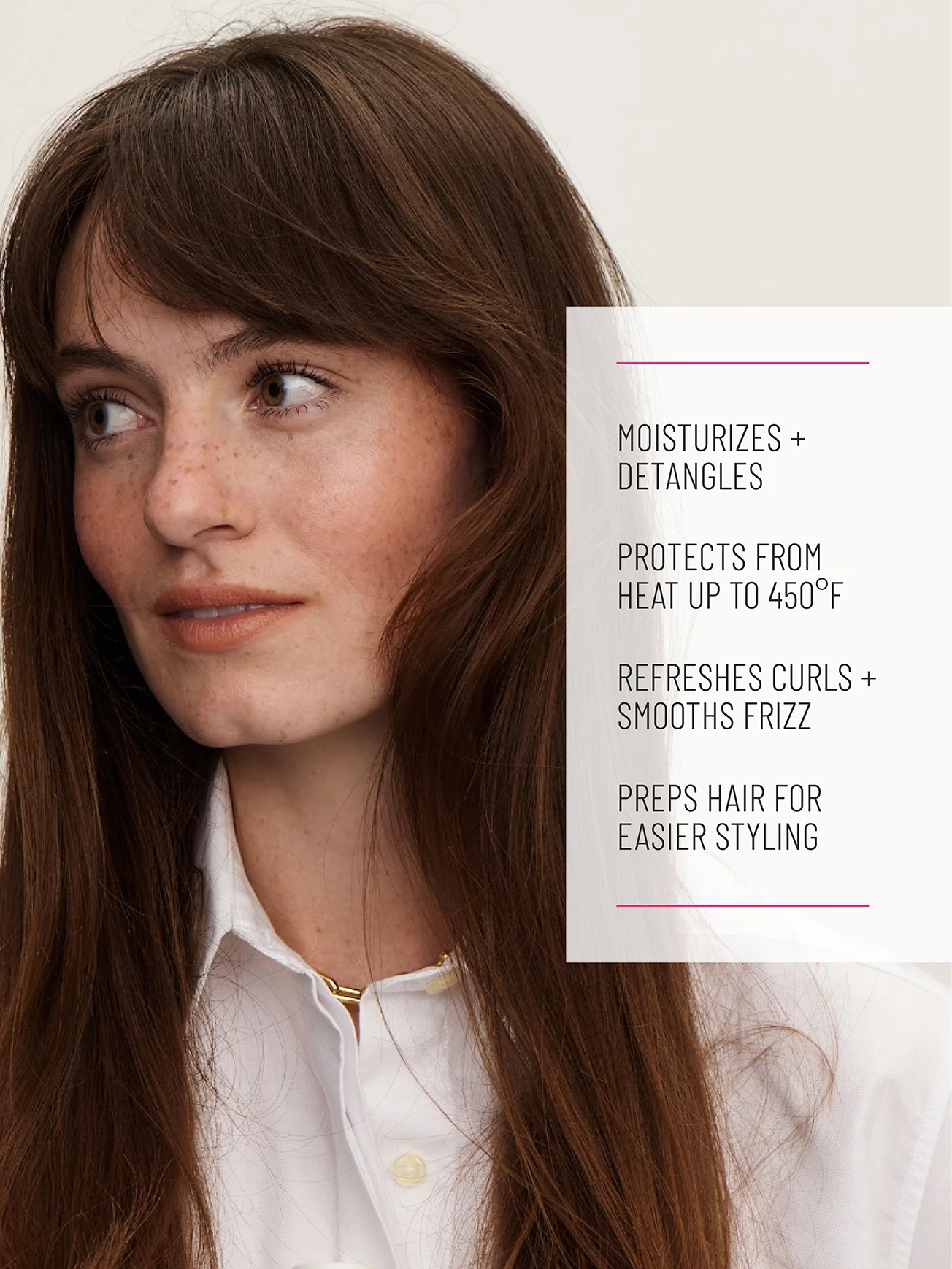 Alternative Image Hairstory Primer