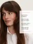 Alternative Image Hairstory Primer