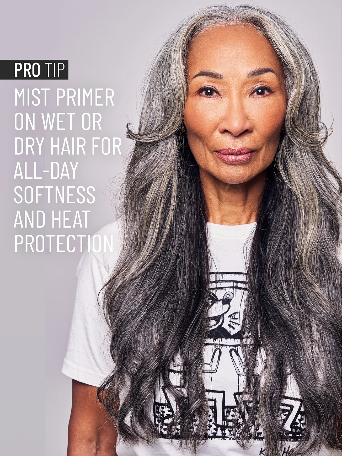 Alternative Image Hairstory Primer