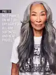 Alternative Image Hairstory Primer