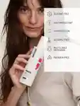Alternative Image Hairstory Primer