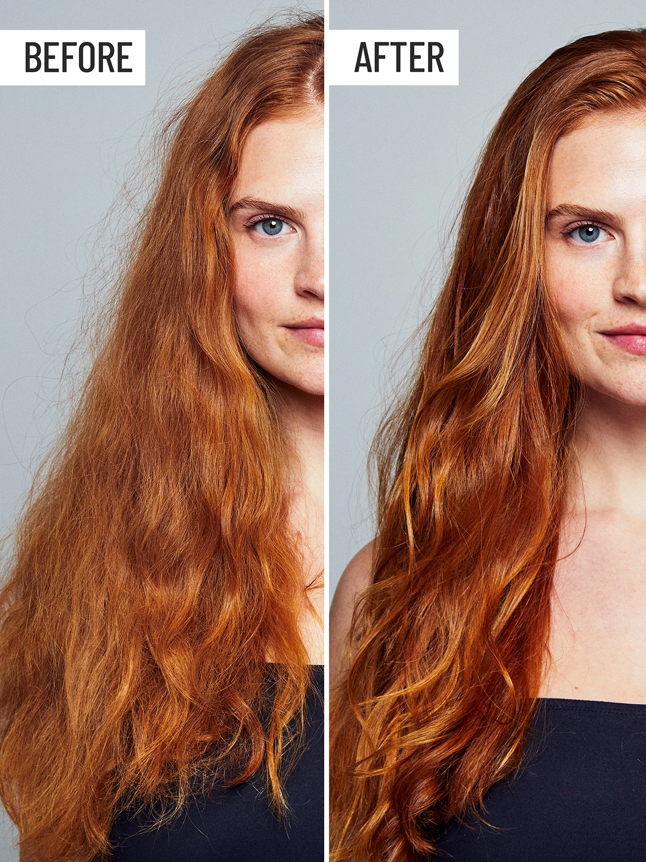 Alternative Image HAIRSTORY Oil