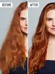 Alternative Image HAIRSTORY Oil