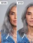 Alternative Image HAIRSTORY Oil