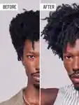 Alternative Image HAIRSTORY Oil