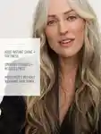 Alternative Image HAIRSTORY Oil