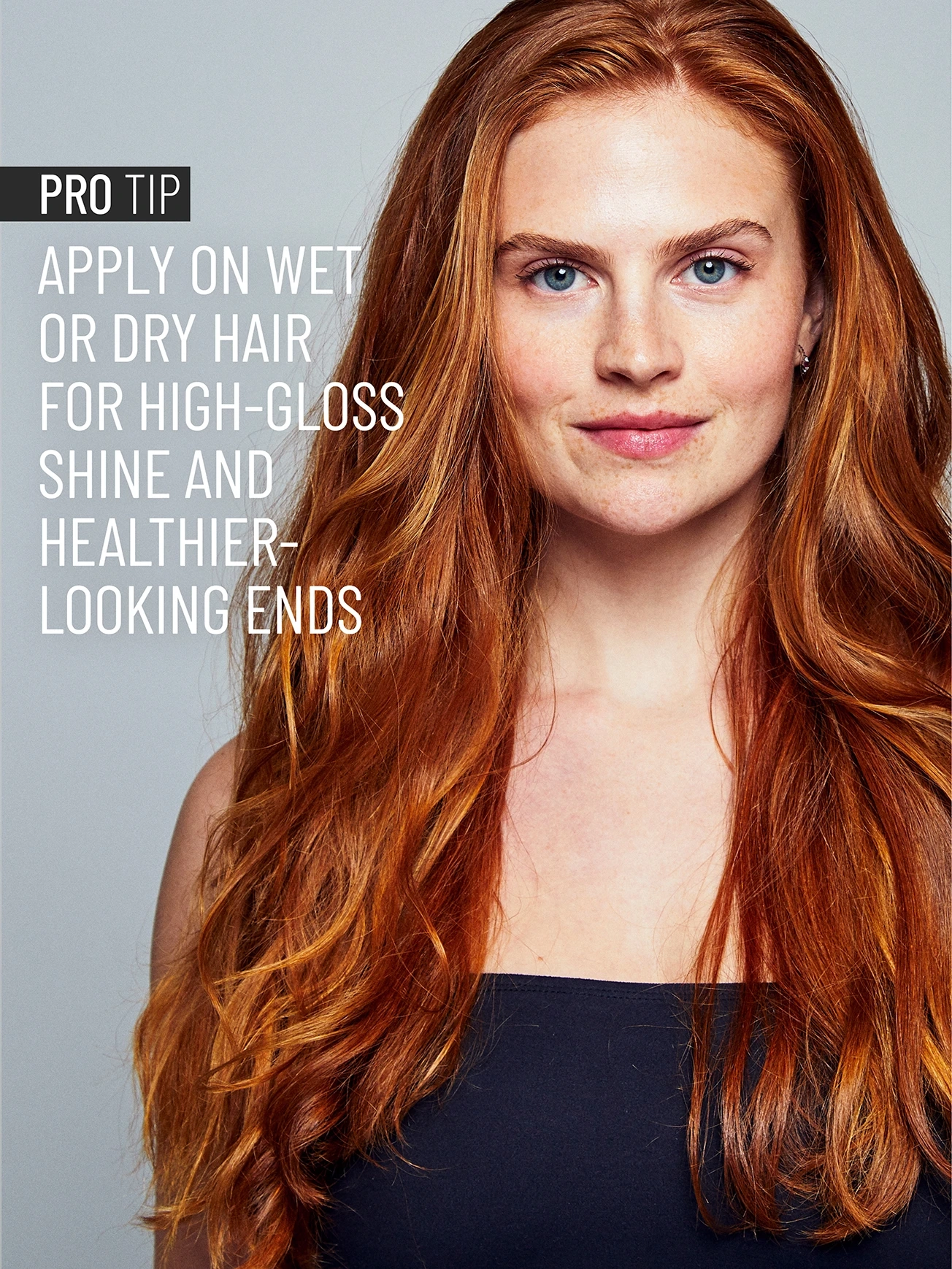 Alternative Image HAIRSTORY Oil