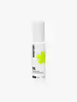 Hero HAIRSTORY Oil