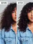 Alternative Image Hairstory Styling Gel