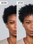 Alternative Image Hairstory Styling Gel