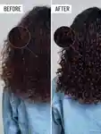 Alternative Image Hairstory Styling Gel
