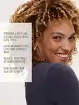Alternative Image Hairstory Styling Gel